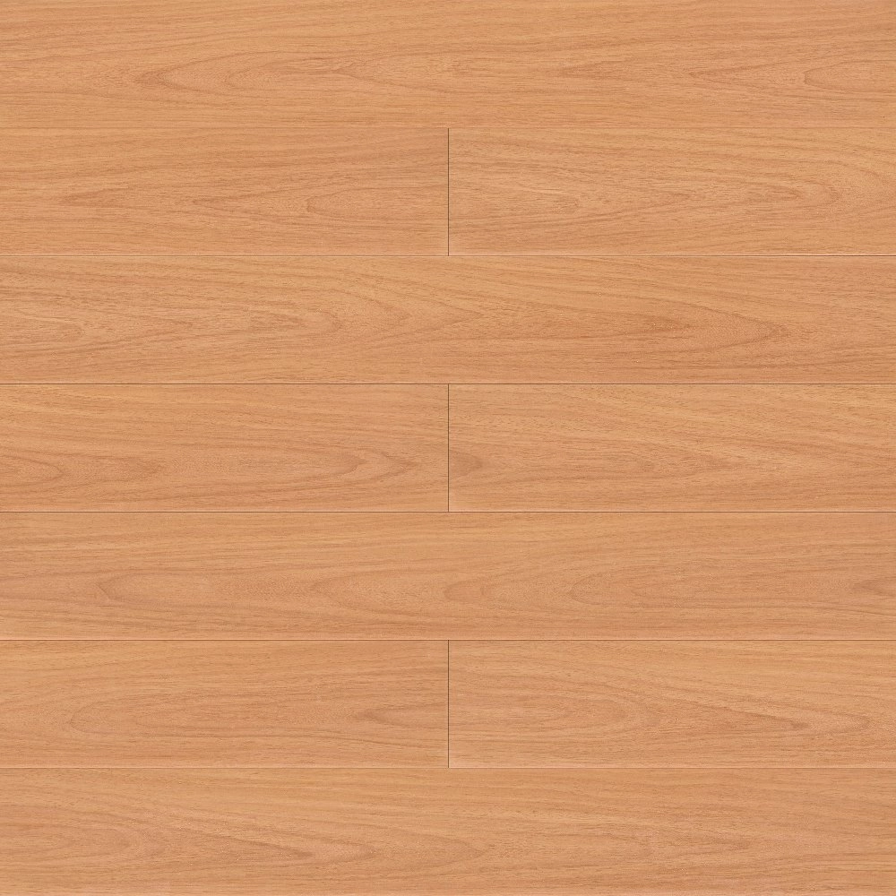 Piso Laminado Nature Jequitibá Rosa Durafloor Piso Laminado Nature Jequitibá Rosa Durafloor