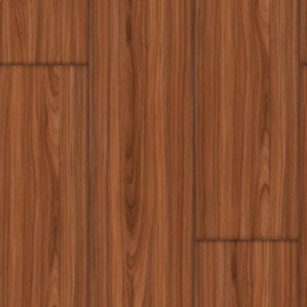 Piso Laminado Nature Pau Ferro Durafloor