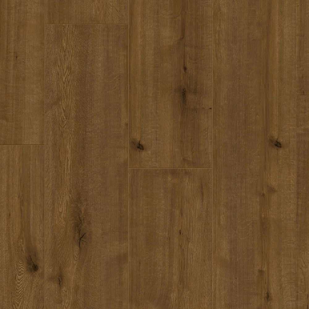 Piso Laminado Nesto Entardecer de Outono Quick Step