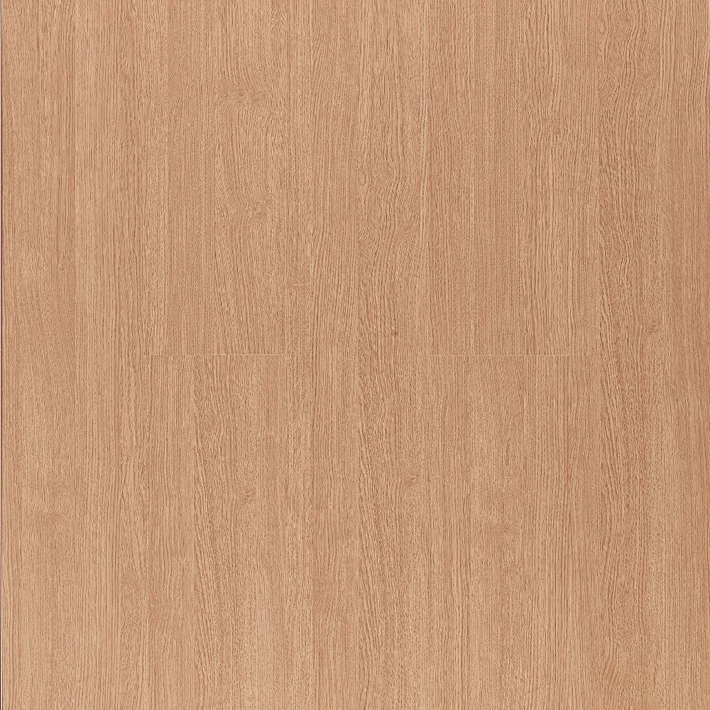 Piso Laminado New Way Carvalho Durafloor