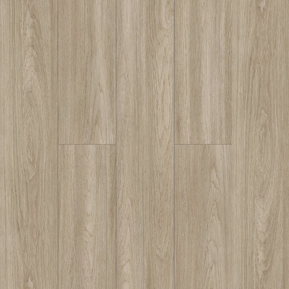 Piso Laminado New Way Petrópolis Durafloor 