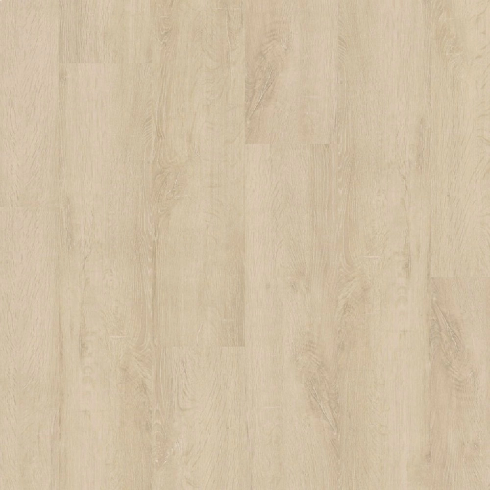 Piso Laminado Premiere Carvalho Sacramento Quick Step