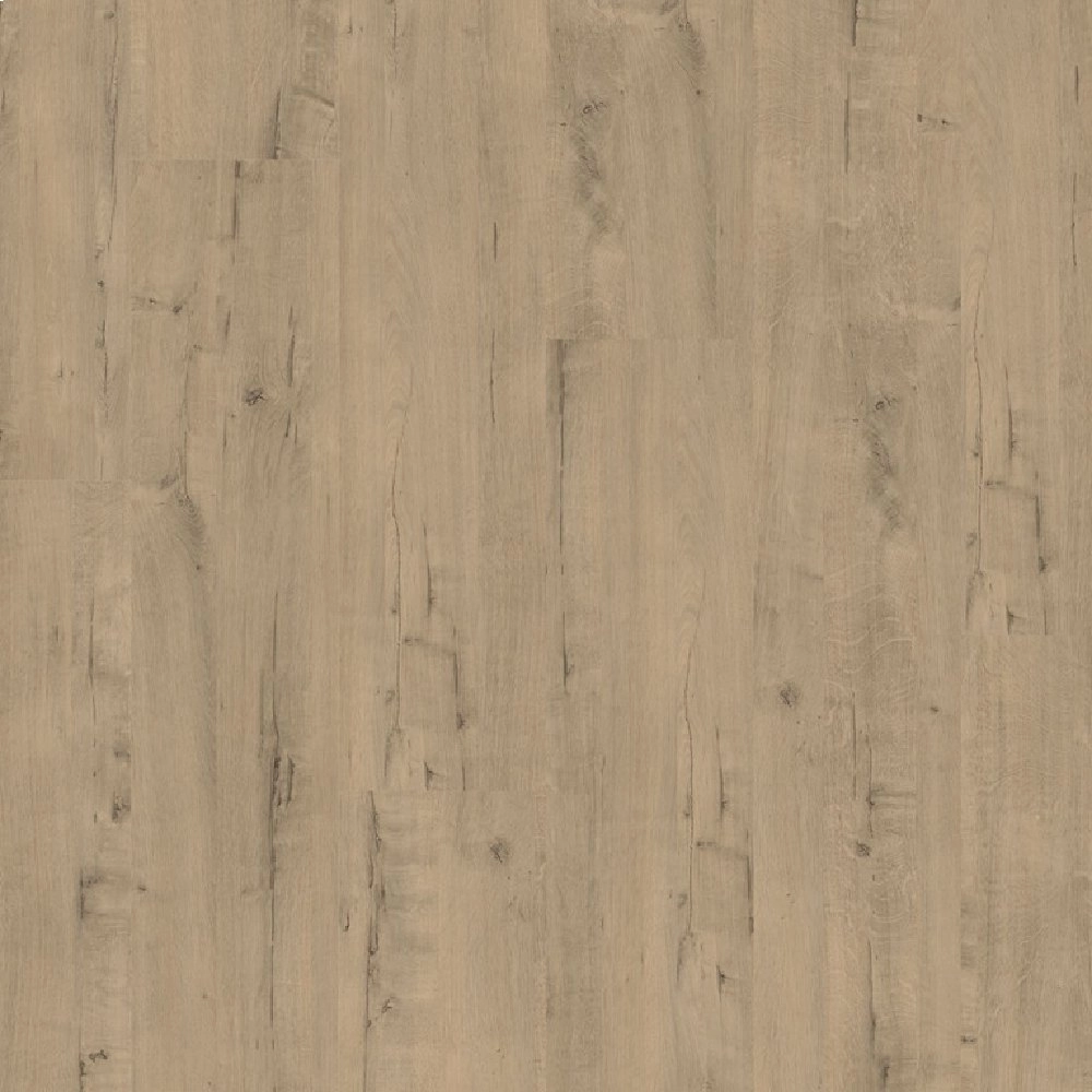 Piso Laminado Premiere New Pegasus Quick Step