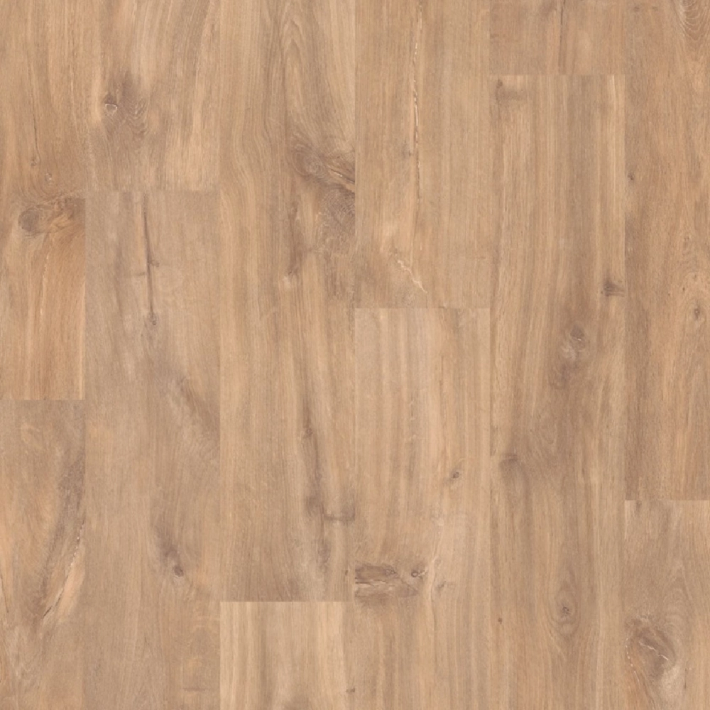 Piso Laminado Smart Carvalho Natural Midnight Quick Step Piso Laminado Smart Carvalho Natural Midnight Quick Step