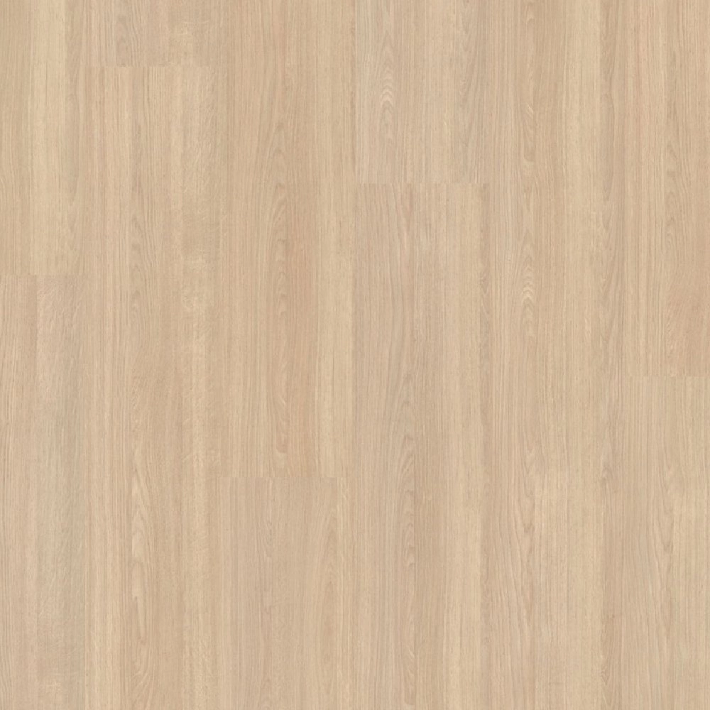 Piso Laminado Smart Carvalho Vanilla Quick Step