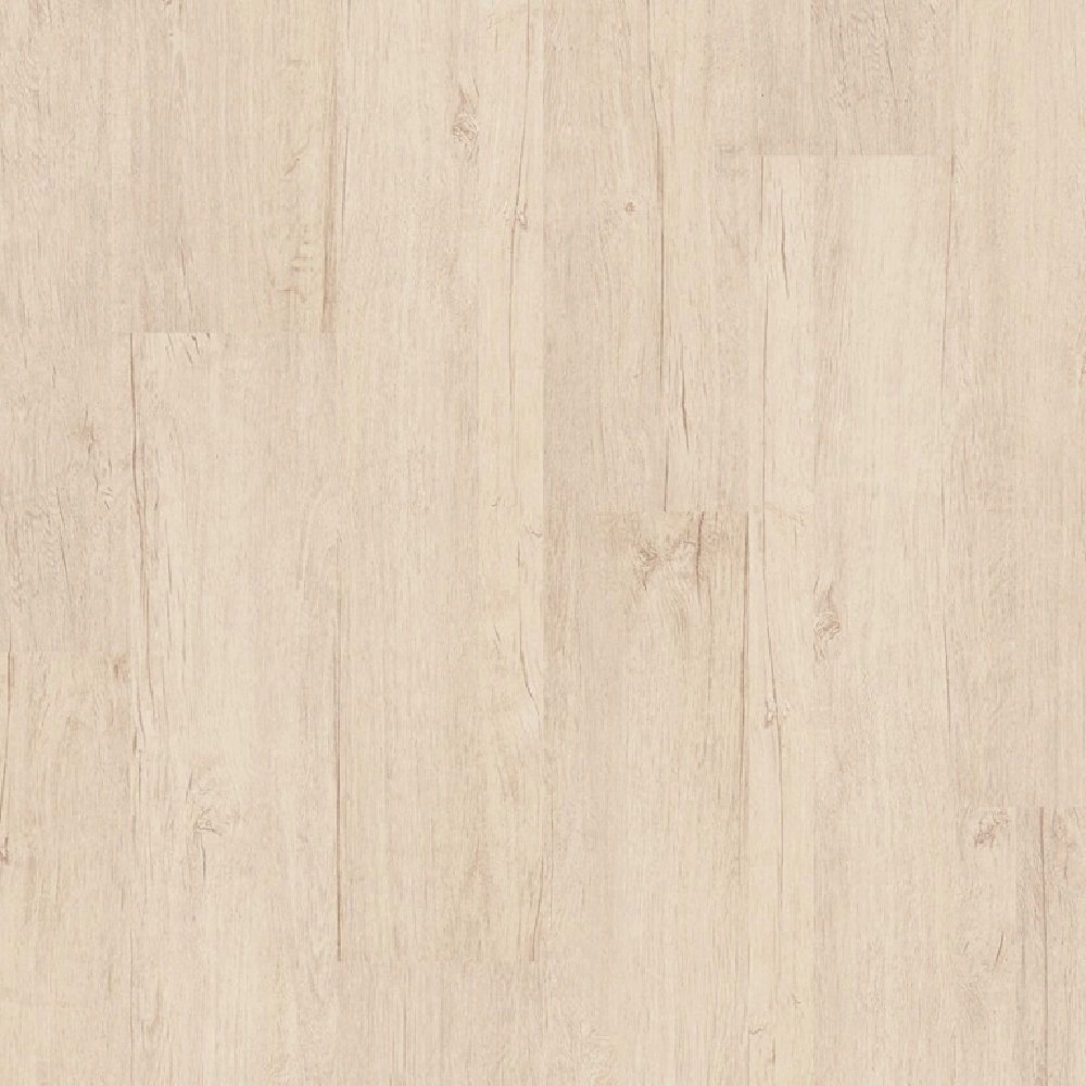 Piso Laminado Smart Pátina Cottage Quick Step