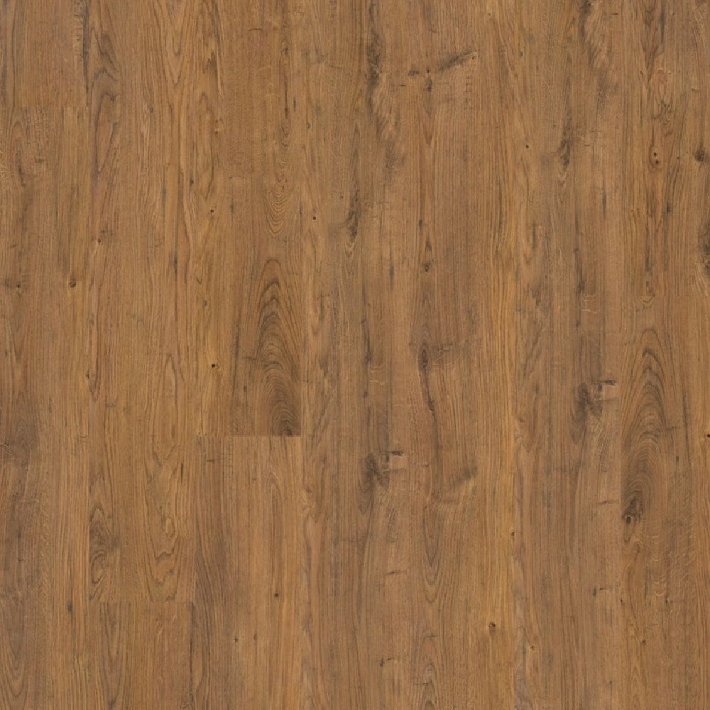 Piso Laminado Vision Carvalho Agreste Quick Step Piso Laminado Vision Carvalho Agreste Quick Step