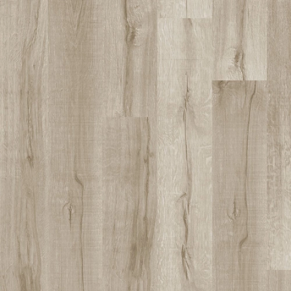 Piso Laminado Vision Carvalho Pastis Quick Step