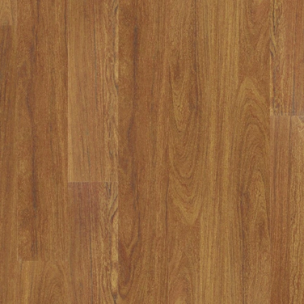 Piso Laminado Vision Cumaru Tefé Quick Step