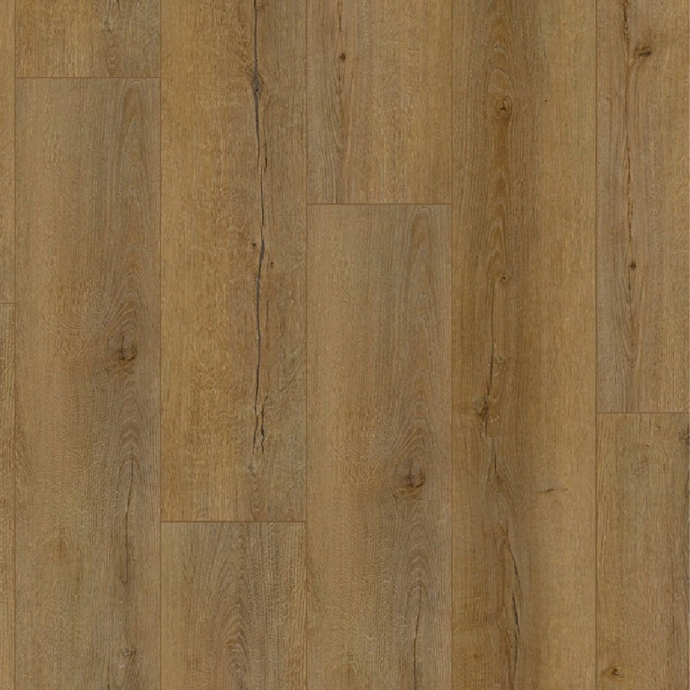 Piso Vinílico LVT 122x18 Versailles Quick Step