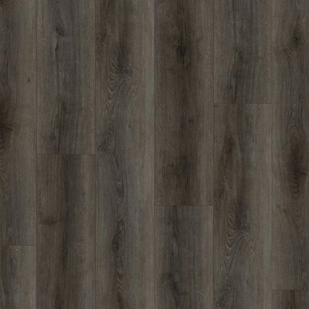 Piso Vinílico LVT 122x18x0,4 Lyon Quick Step 