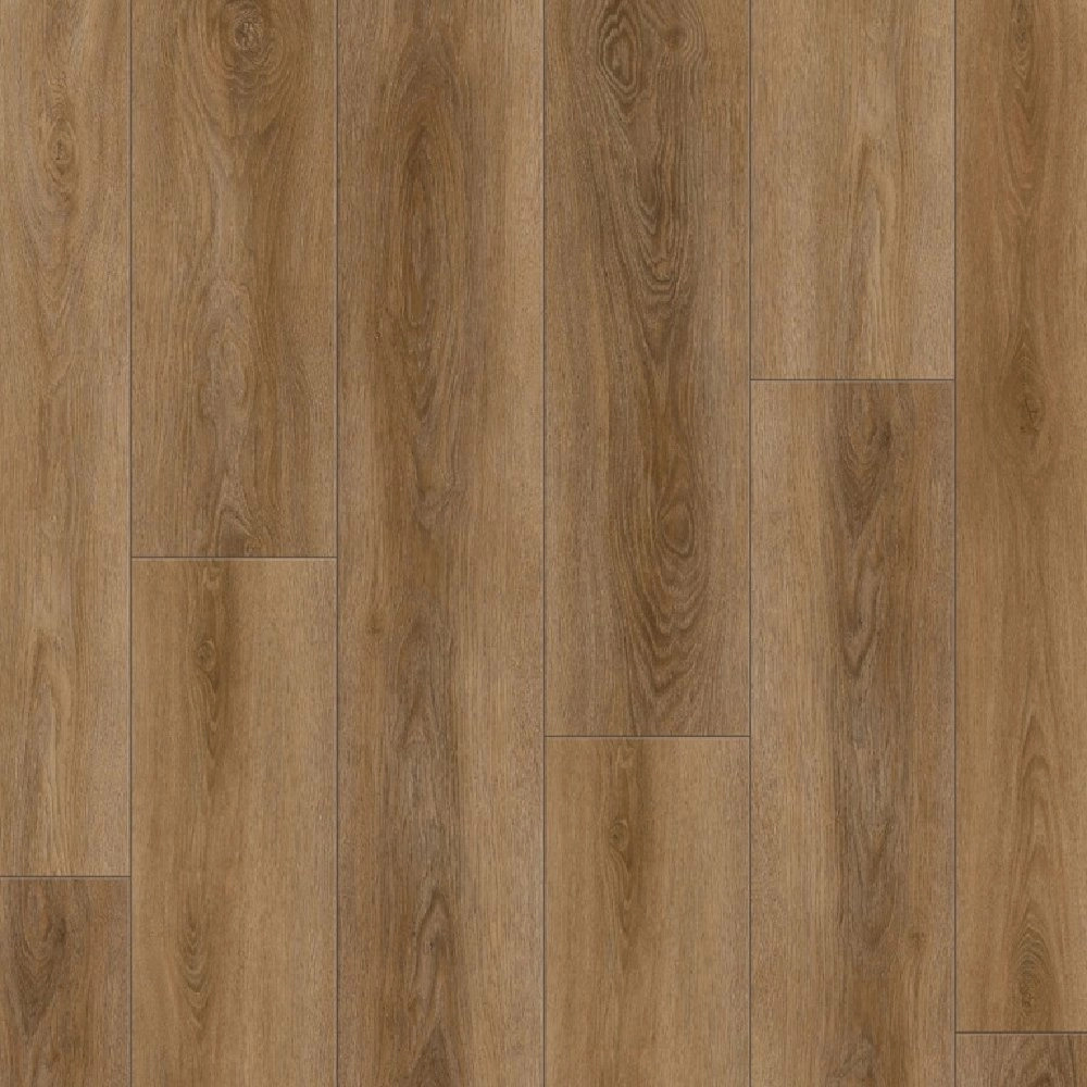 Piso Vinílico LVT 152x22,8 Isaac Quick Step