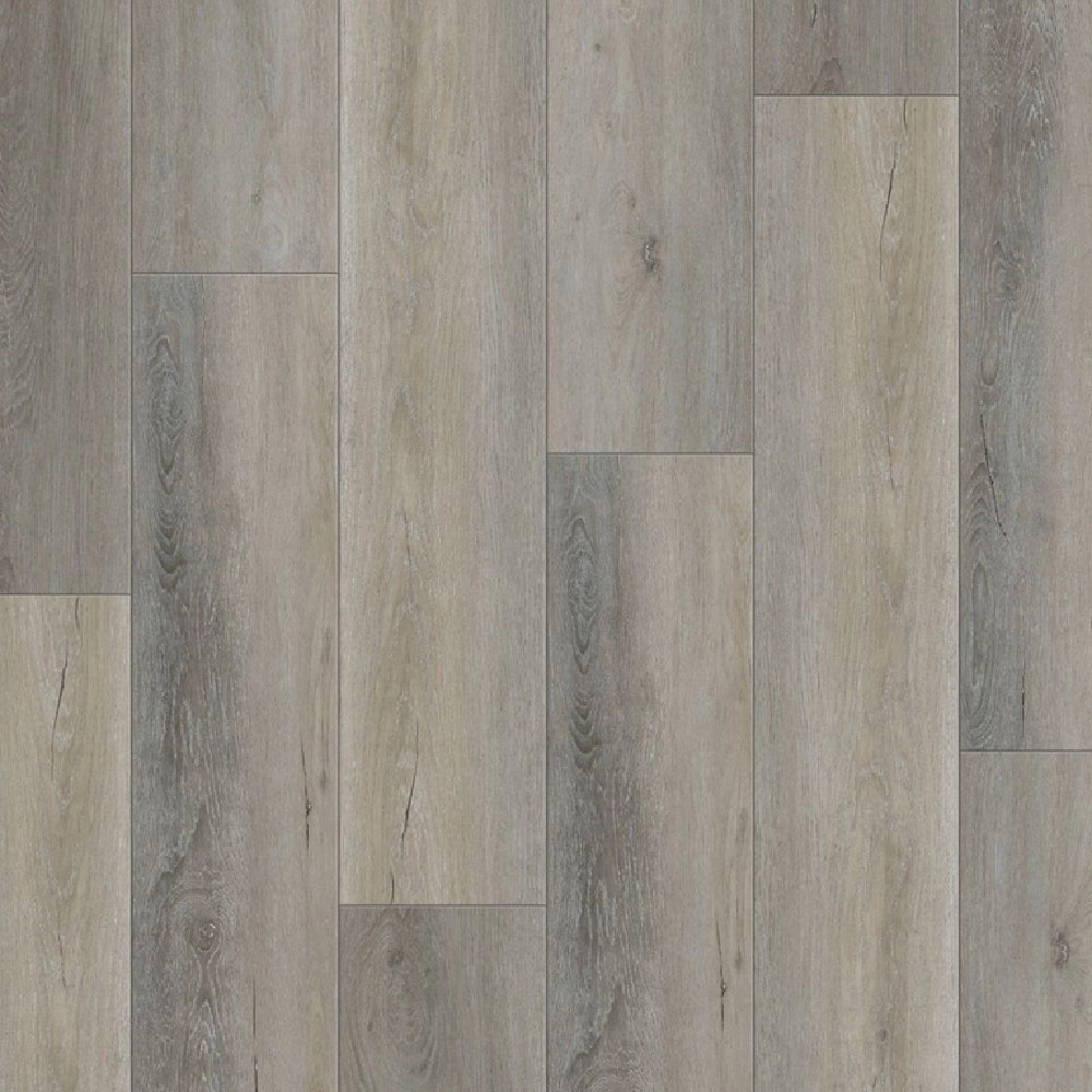 Piso Vinílico LVT 152x22,8 Leonardo Quick Step