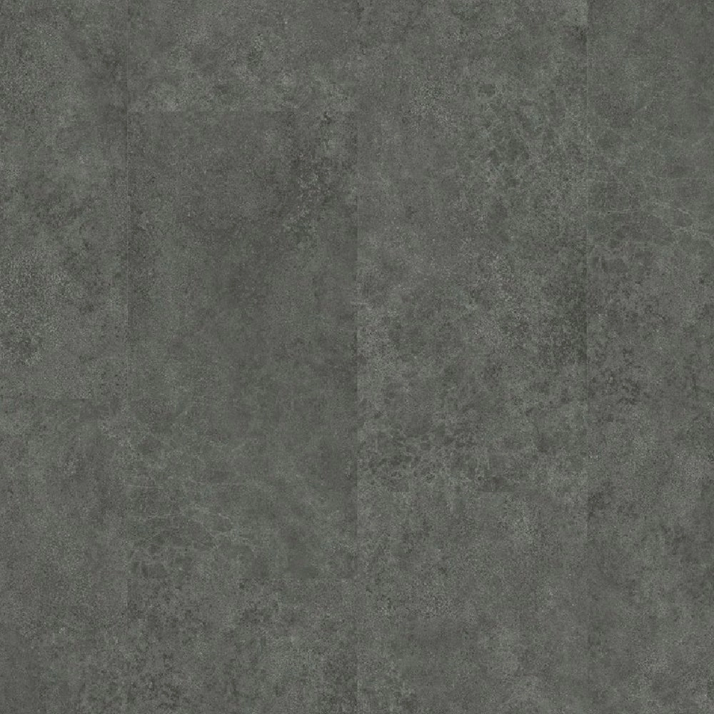 Piso Vinílico LVT 60x31x0,4 Normandie Quick Step Piso Vinílico LVT 60x31x0,4 Normandie Quick Step