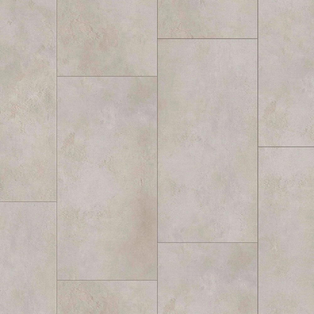 Piso Vinílico LVT 91,5x47 Santos Quick Step