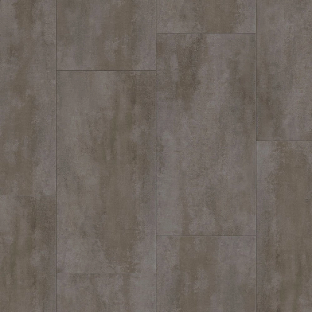 Piso Vinílico LVT 91,5x47x0,5 Hedy Quick Step