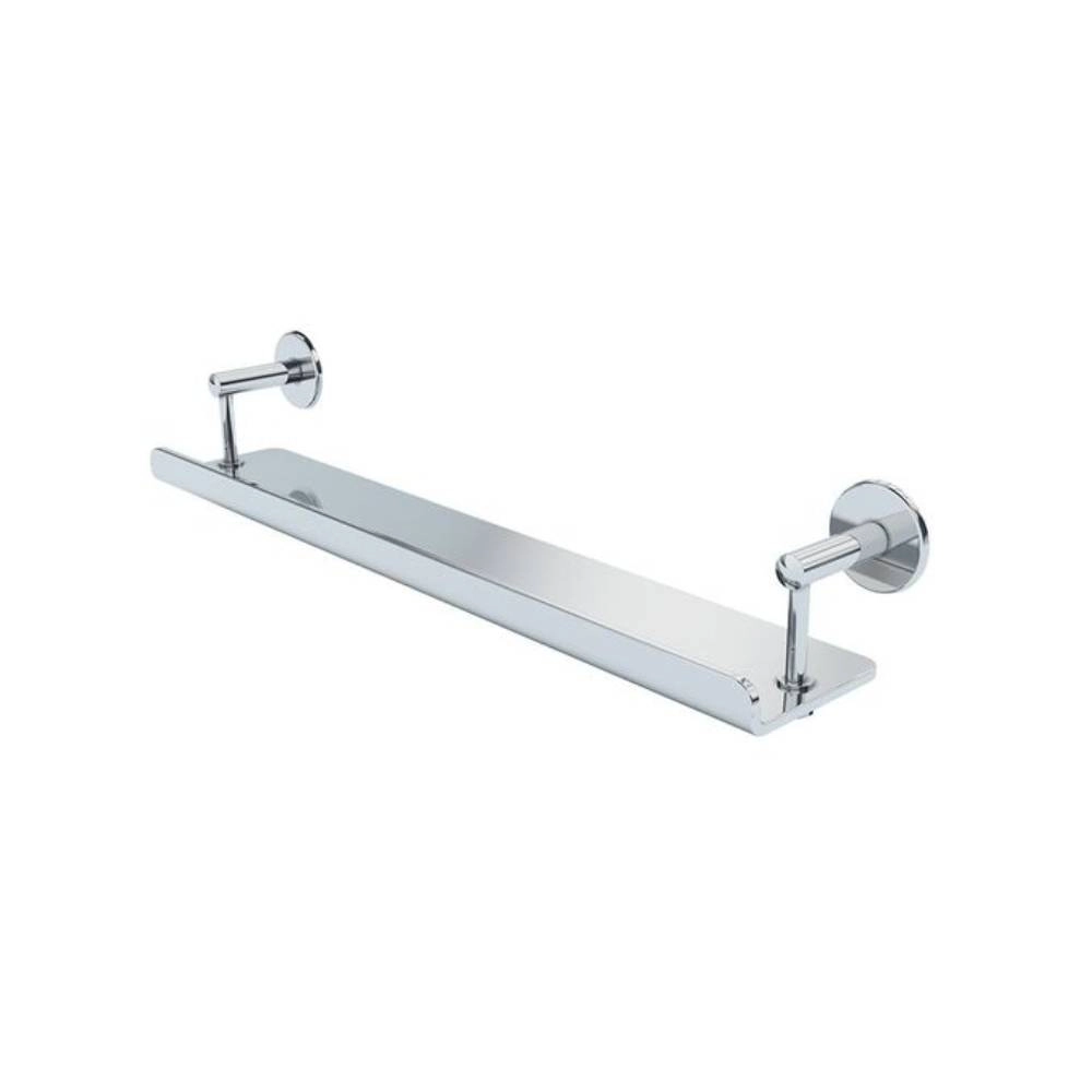 Porta Sampoo Fani 4700 C44