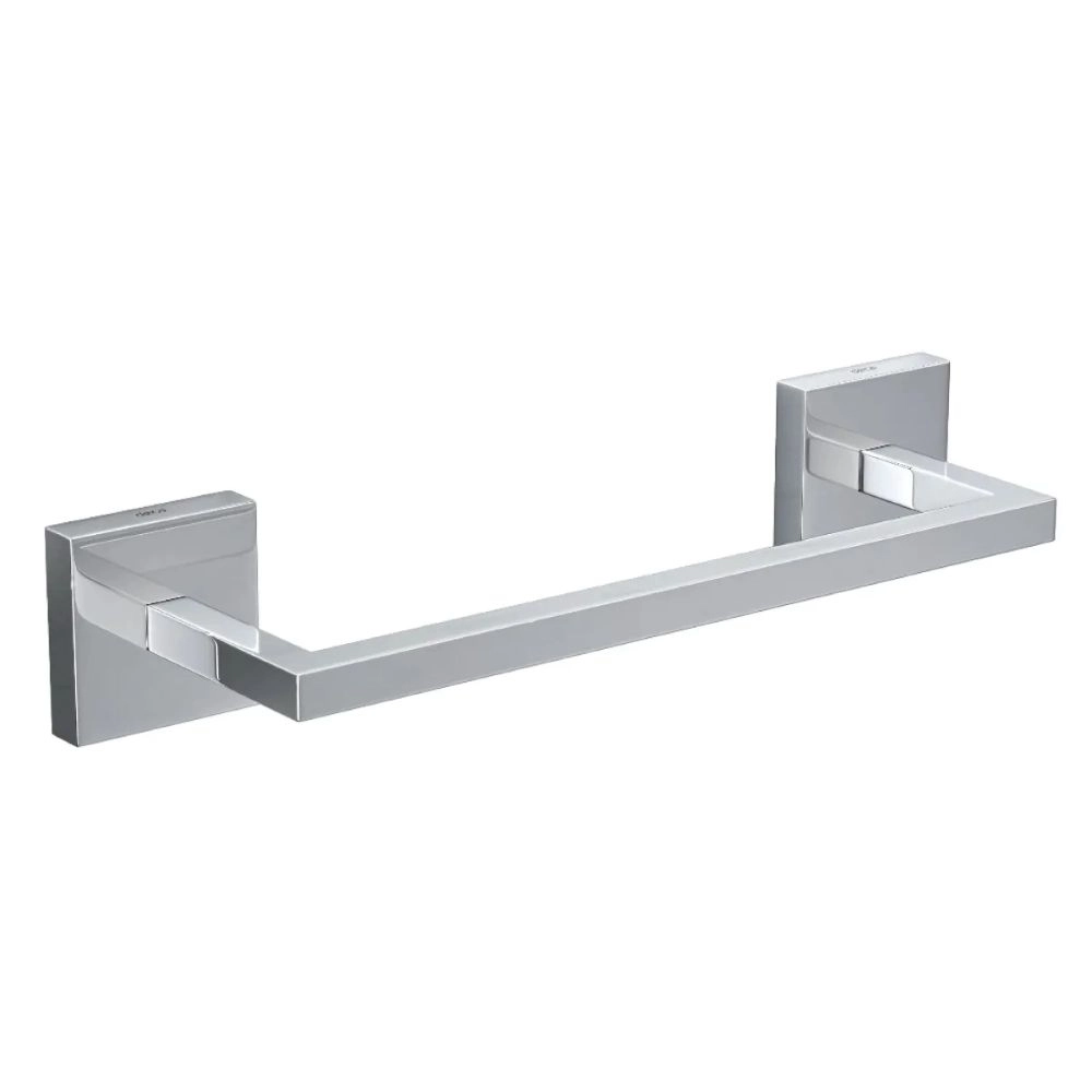 Porta Toalha Barra 20cm Deca Clean 2040.C.020.CLN