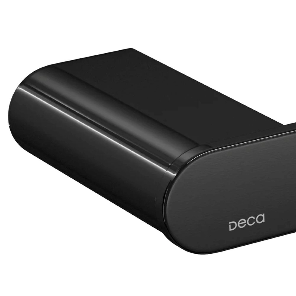 Porta Toalha Barra 30cm Deca Versa 2040.BL31.030.NO