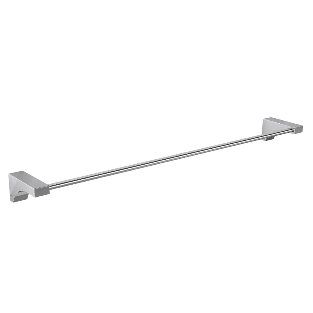 Porta Toalha Barra 50cm Deca Liv 2040.C22.050