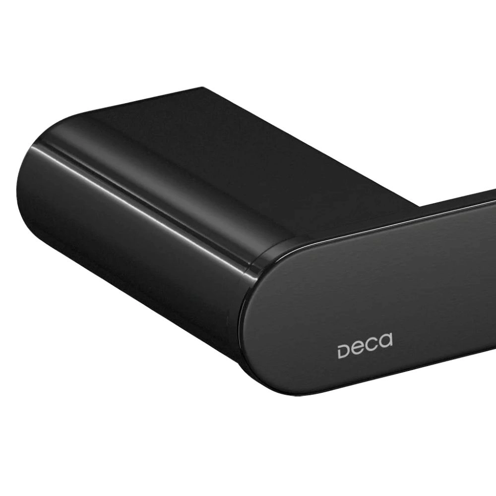 Porta Toalha Barra 60cm Deca Versa 2040.BL31.060.NO