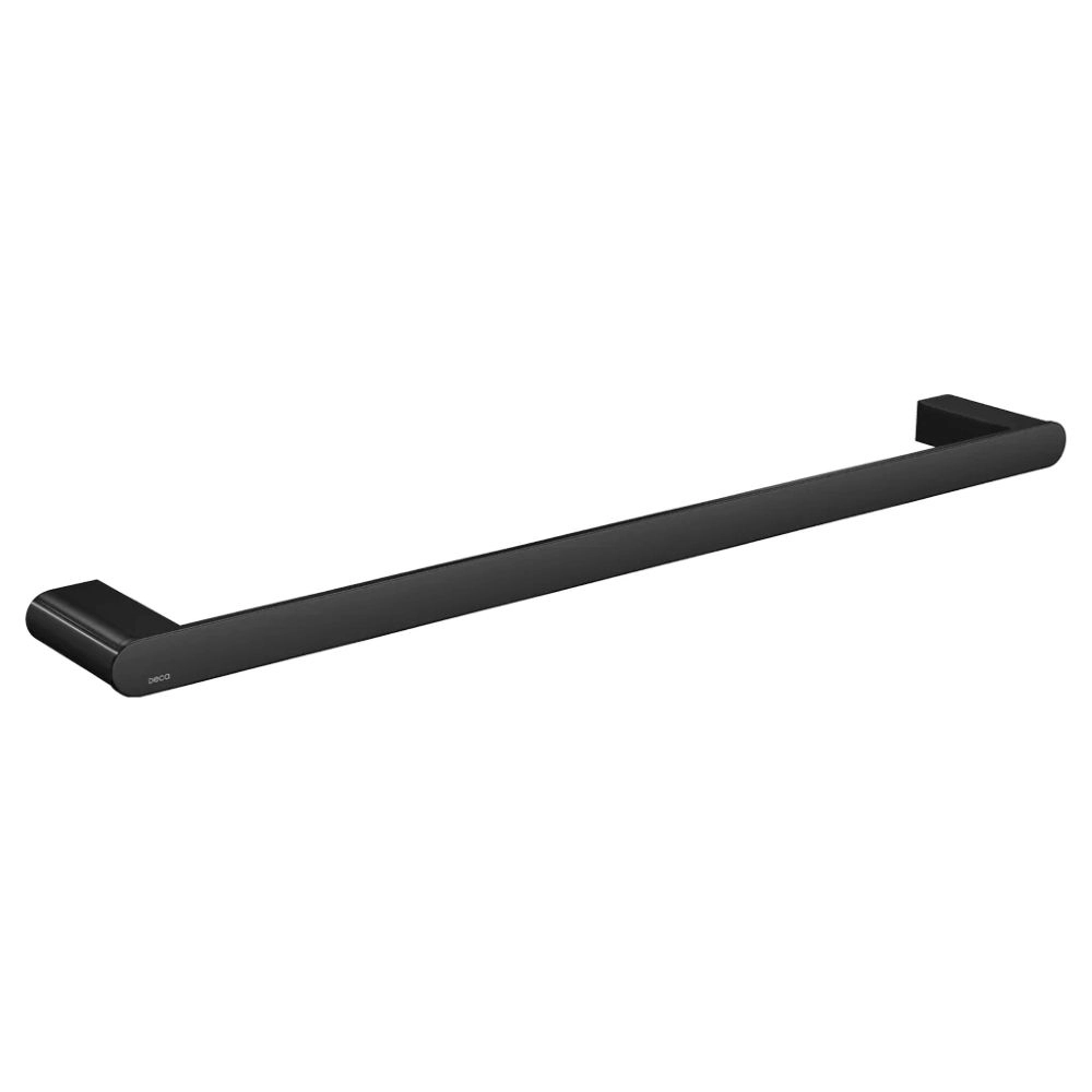 Porta Toalha Barra 60cm Deca Versa 2040.BL31.060.NO
