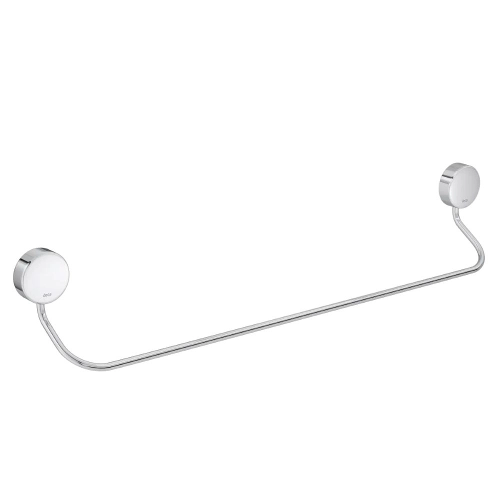 Porta Toalha Barra Deca Net 2040.C01