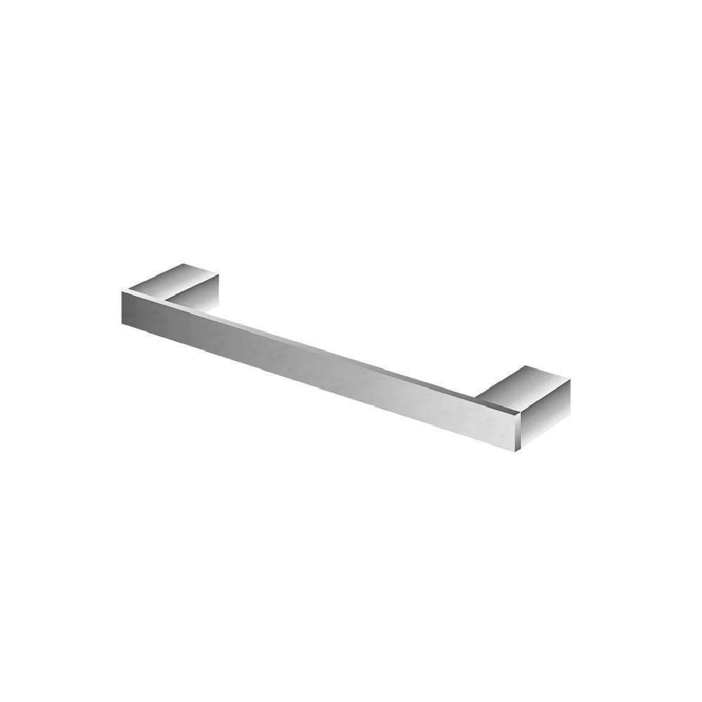 Porta Toalha Curto Fani Horus 4410 C450 CR Porta Toalha Curto Fani Horus 4410 C450 CR