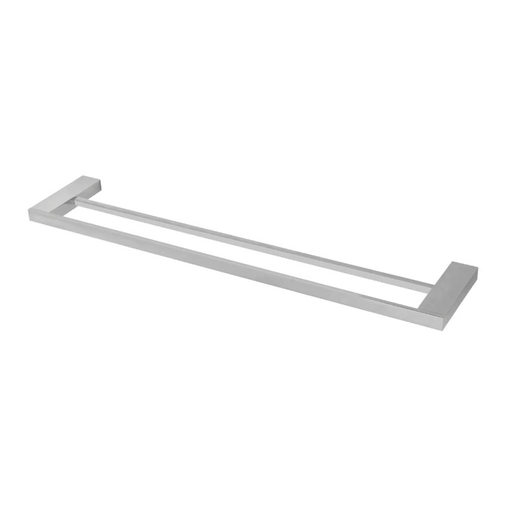 Porta Toalha Duplo Longo Horus Fani 4900 C450