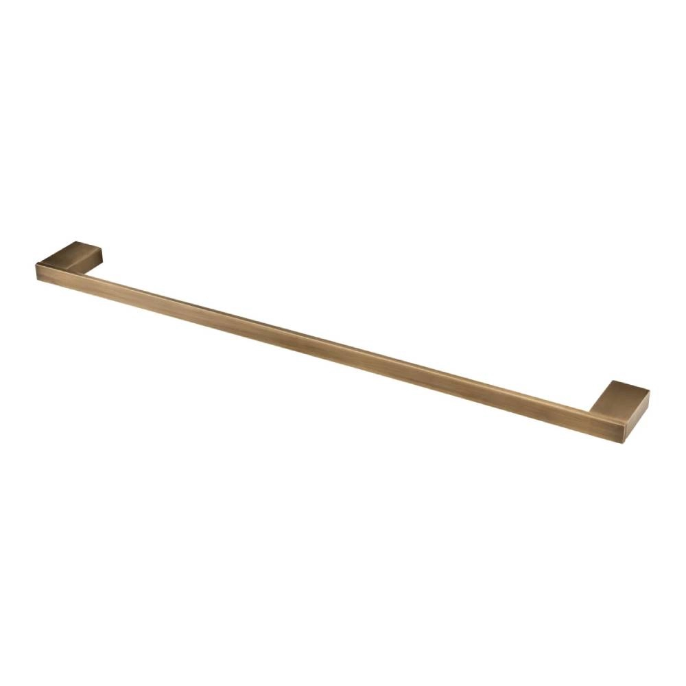 Porta Toalha Longo Horus Fani 4400 OV450