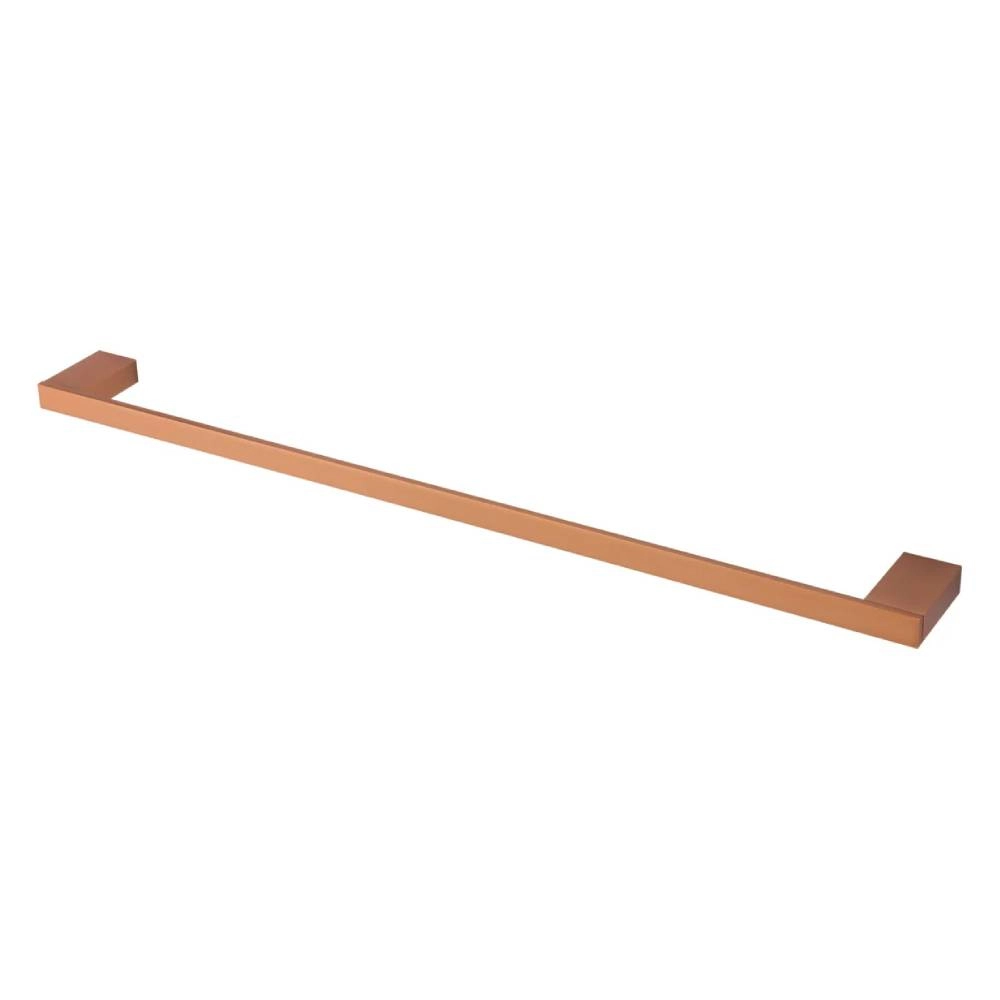 Porta Toalha Longo Horus Fani 4400 RV450