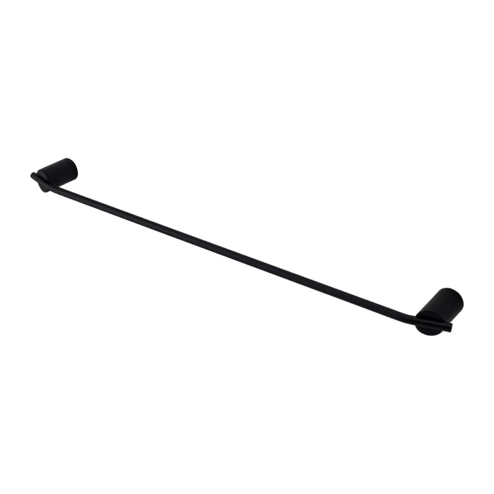 Porta Toalha Longo Lunna Fani 4400 BK185 Porta Toalha Longo Lunna Fani 4400 BK185