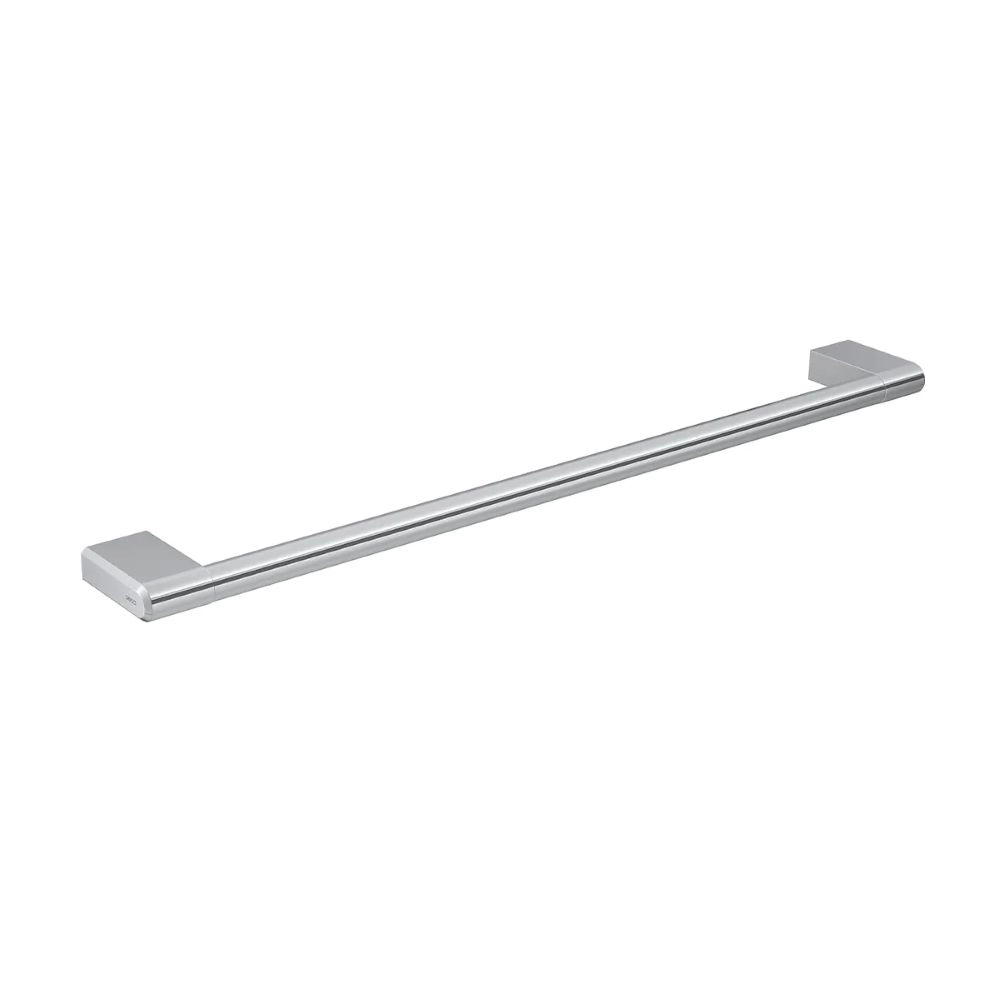 Porta Toalhas Barra 50cm Deca You  2040.C104.050