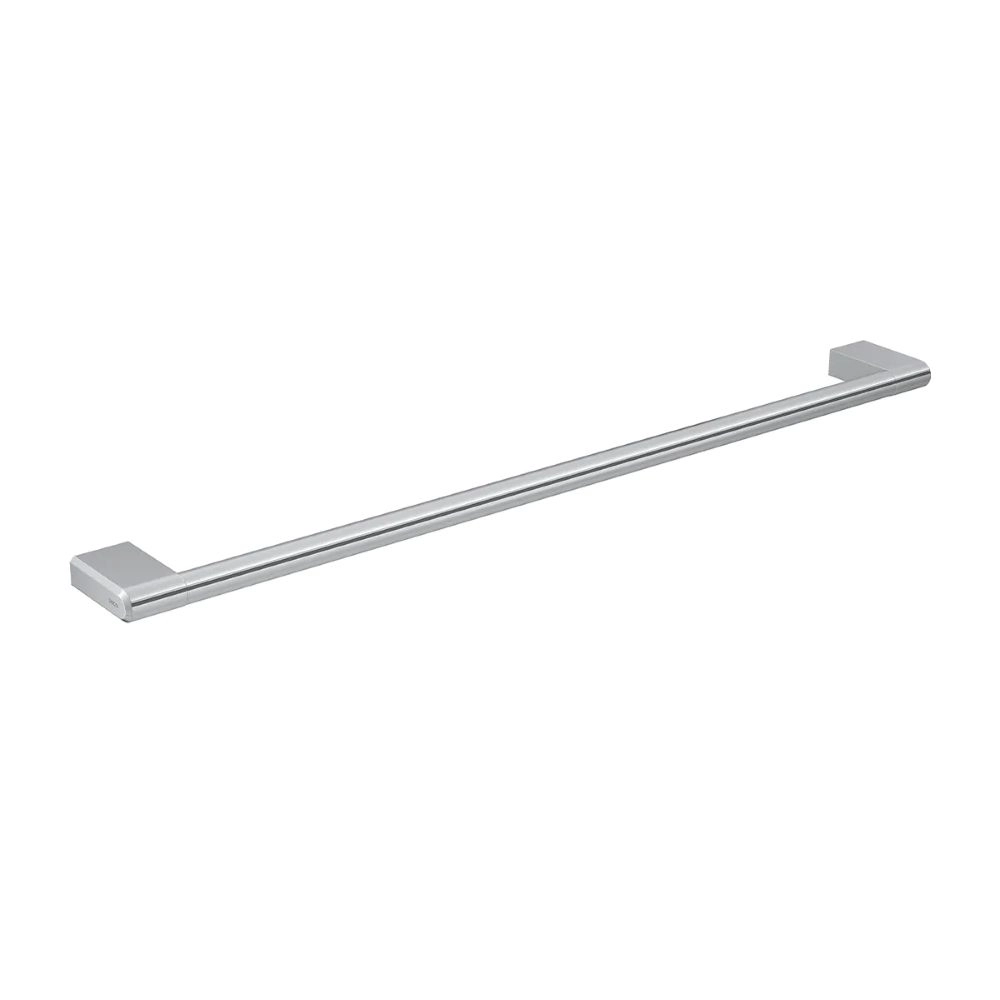 Porta Toalhas Barra 60cm Deca 2040.C104.060