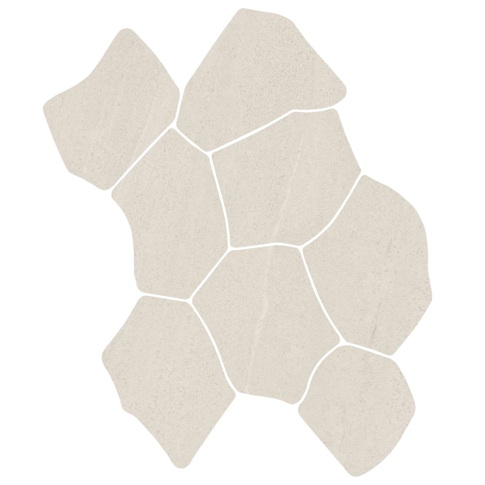 Portinari Kit 32x39 Gales Orgânico SBE Nat Peça Portinari Kit 32x39 Gales Orgânico SBE Nat Peça