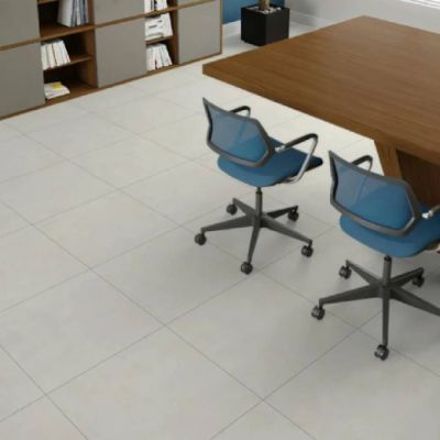 Portinari Porcelanato 90x90 Downtown SGR Hard Retificado Portinari Porcelanato 90x90 Downtown SGR Hard Retificado