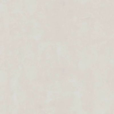 Portinari Porcelanato 90x90 Downtown SGR Hard Retificado Portinari Porcelanato 90x90 Downtown SGR Hard Retificado