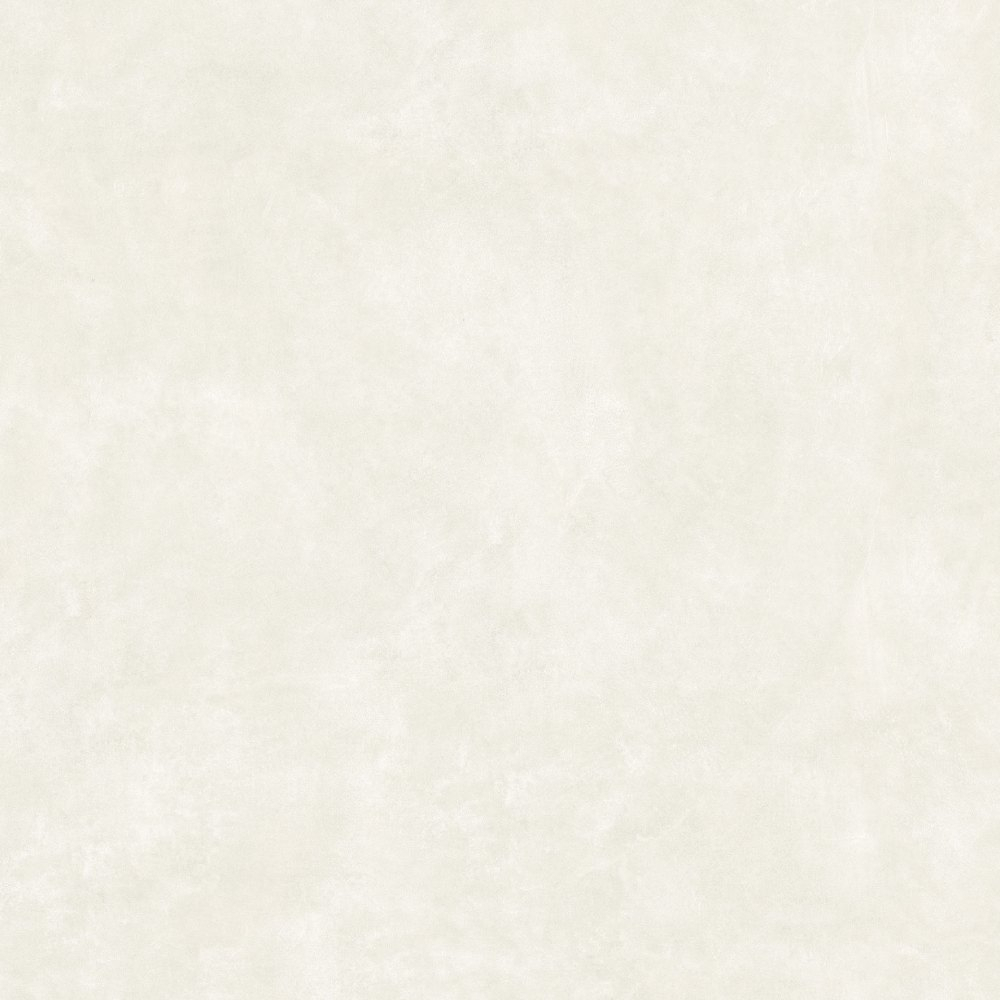 Portinari Porcelanato 90x90 Downtown SWH Natural Retificado