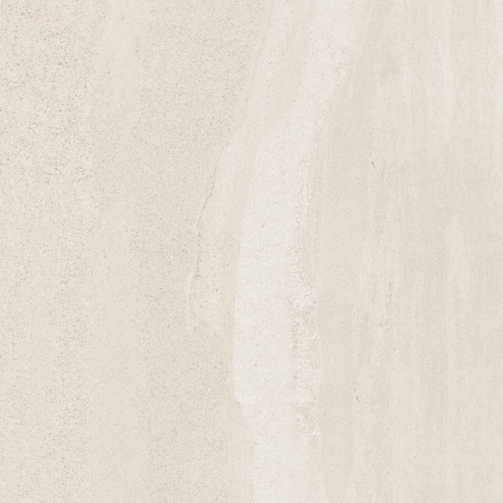 Portinari Porcelanato 90x90 Gales SBE Hard Retificado Portinari Porcelanato 90x90 Gales SBE Hard Retificado