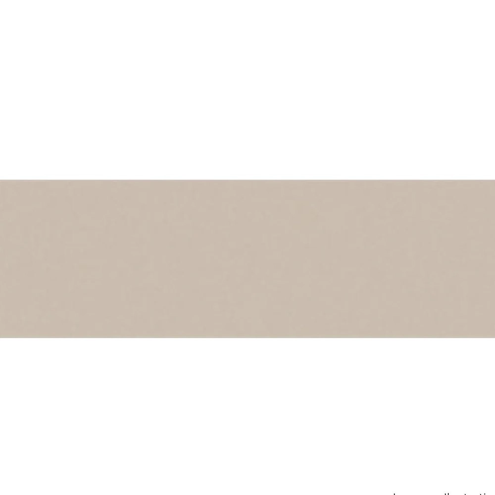 Portinari Porcelanato Comercial 33x100 Sensorial SBE Lux Retificado