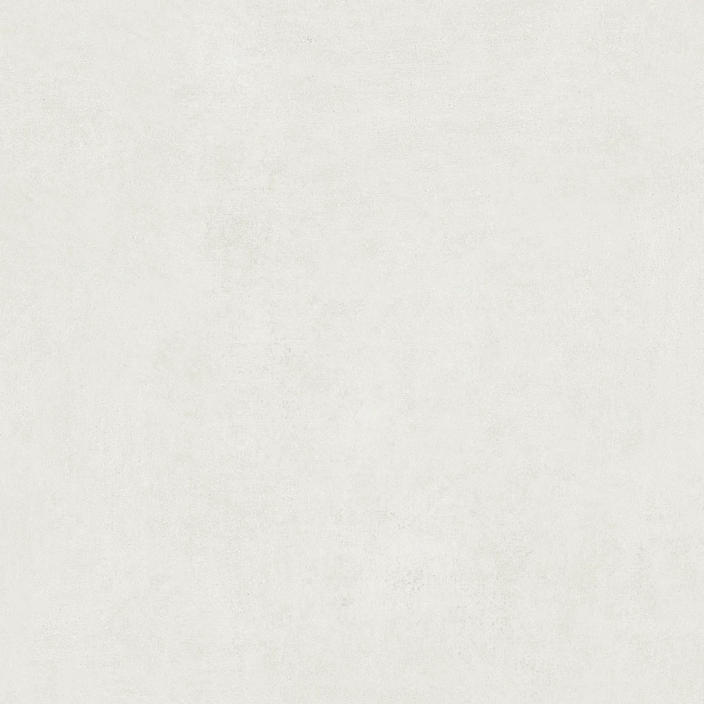 Portinari Porcelanato Comercial 80x80 Distrito WH Natural Retificado