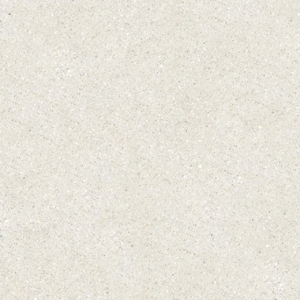 Portinari Porcelanato Comercial 90x90 Venezia Ofw Natural Retificado