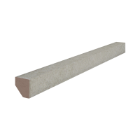 Portobello Canto 90° 1x14,5 Verano Brisa