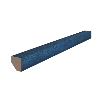 Portobello Canto 90° 1x14,5 Weekend Newport Externo