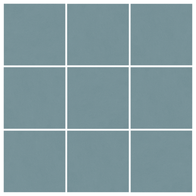 Portobello Mosaico 9,5x9,5 Sky Mate Telado