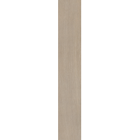PORTOBELLO PORC 20X120 ZEFIRO CX1,19 PORTOBELLO PORC 20X120 ZEFIRO CX1,19