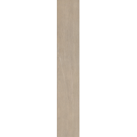 PORTOBELLO PORC 20X120 ZEFIRO CX1,19 PORTOBELLO PORC 20X120 ZEFIRO CX1,19