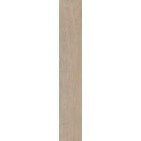 PORTOBELLO PORC 20X120 ZEFIRO CX1,19 PORTOBELLO PORC 20X120 ZEFIRO CX1,19