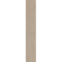 PORTOBELLO PORC 20X120 ZEFIRO CX1,19 PORTOBELLO PORC 20X120 ZEFIRO CX1,19