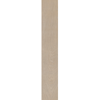 PORTOBELLO PORC 20X120 ZEFIRO CX1,19 PORTOBELLO PORC 20X120 ZEFIRO CX1,19